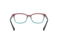 Ray-Ban Brillen RX 5362 5834
