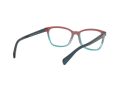 Ray-Ban Brillen RX 5362 5834