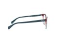 Ray-Ban Brillen RX 5362 5834