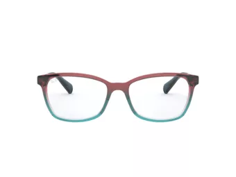 Ray-Ban Brillen RX 5362 5834