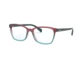 Ray-Ban Brillen RX 5362 5834