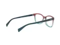 Ray-Ban Brillen RX 5362 5834