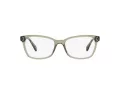 Ray-Ban Brillen RX 5362 8178