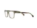 Ray-Ban Brillen RX 5362 8178