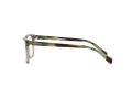 Ray-Ban Brillen RX 5362 8178