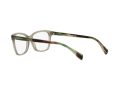 Ray-Ban Brillen RX 5362 8178