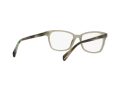 Ray-Ban Brillen RX 5362 8178
