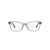 Ray-Ban Brillen RX 5362 8178