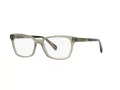 Ray-Ban Brillen RX 5362 8178