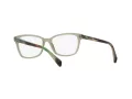 Ray-Ban Brillen RX 5362 8178