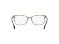Ray-Ban Brillen RX 5362 8178