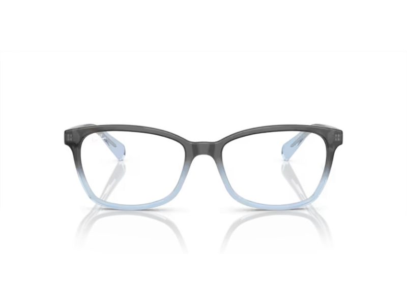 Ray-Ban Brillen RX 5362 8309