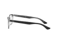 Ray-Ban Brillen RX 5375 2034