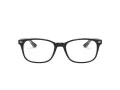 Ray-Ban Brillen RX 5375 2034