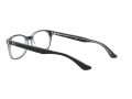 Ray-Ban Brillen RX 5375 2034