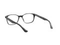 Ray-Ban Brillen RX 5375 2034