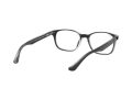 Ray-Ban Brillen RX 5375 2034