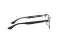 Ray-Ban Brillen RX 5375 2034