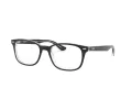 Ray-Ban Brillen RX 5375 2034