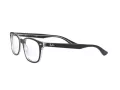 Ray-Ban Brillen RX 5375 2034