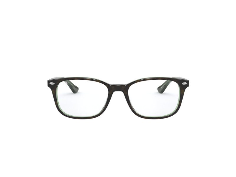 Ray-Ban Brillen RX 5375 2383