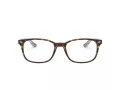 Ray-Ban Brillen RX 5375 5082