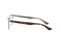 Ray-Ban Brillen RX 5375 5082