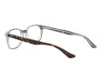 Ray-Ban Brillen RX 5375 5082