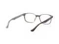 Ray-Ban Brillen RX 5375 5082