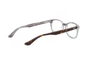 Ray-Ban Brillen RX 5375 5082