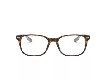 Ray-Ban Brillen RX 5375 5082