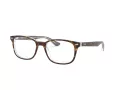 Ray-Ban Brillen RX 5375 5082