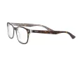 Ray-Ban Brillen RX 5375 5082