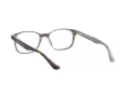 Ray-Ban Brillen RX 5375 5082