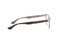 Ray-Ban Brillen RX 5375 5082