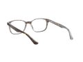 Ray-Ban Brillen RX 5375 5082