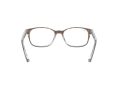 Ray-Ban Brillen RX 5375 5082