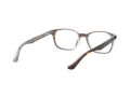 Ray-Ban Brillen RX 5375 5082