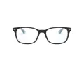 Ray-Ban Brillen RX 5375 5883