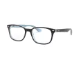 Ray-Ban Brillen RX 5375 5883