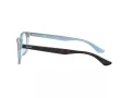 Ray-Ban Brillen RX 5375 5883