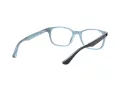 Ray-Ban Brillen RX 5375 5883