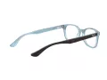 Ray-Ban Brillen RX 5375 5883