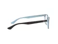 Ray-Ban Brillen RX 5375 5883