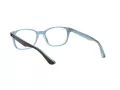 Ray-Ban Brillen RX 5375 5883