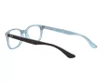 Ray-Ban Brillen RX 5375 5883