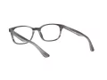 Ray-Ban Brillen RX 5375 8055