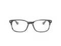 Ray-Ban Brillen RX 5375 8055