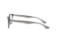 Ray-Ban Brillen RX 5375 8055