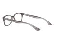 Ray-Ban Brillen RX 5375 8055